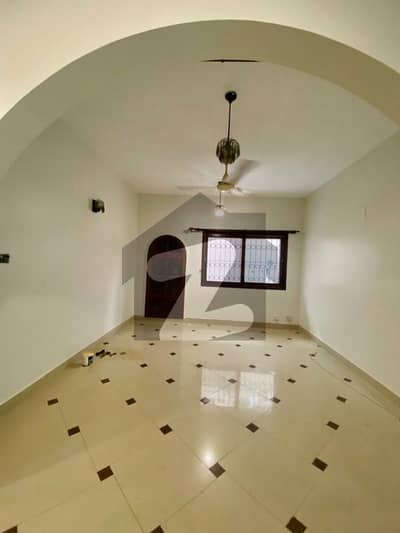 Stunning 400 Square Yards House In DHA Defence Available For Sale