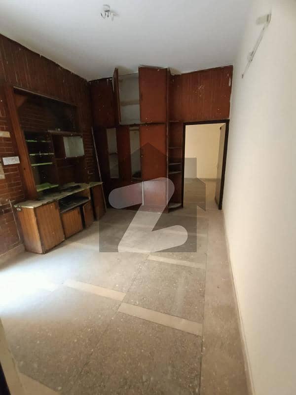 5 Marla Solid House In Rehmanpura Ichra In Very Ideal Location