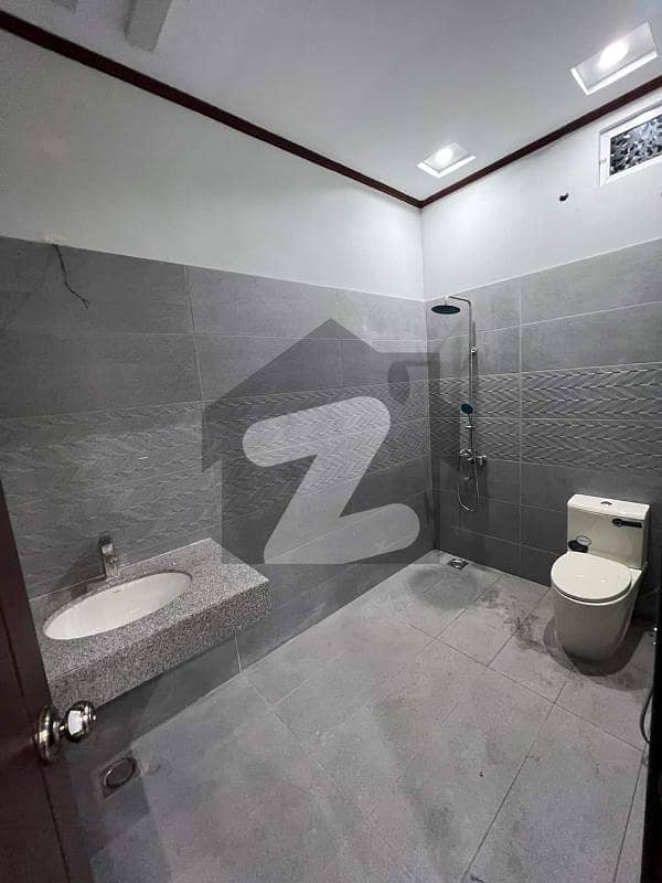 4 Bed Dd Flat Available For Code10239 4 Bed Dd Flat Available For Code10239