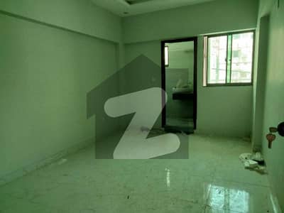ڈی ایچ اے فیز 2 ایکسٹینشن ڈی ایچ اے ڈیفینس,کراچی میں 2 کمروں کا 4 مرلہ فلیٹ 1.3 کروڑ میں برائے فروخت۔
