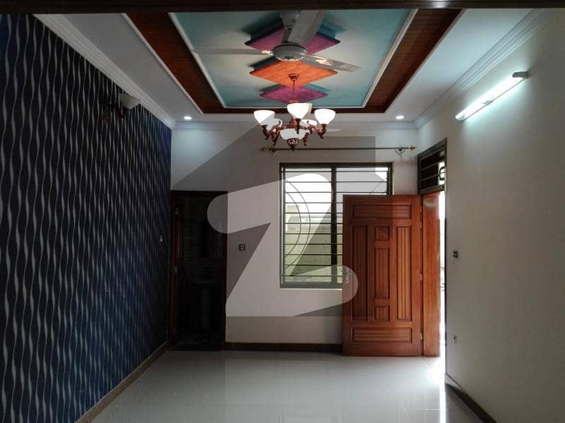Get In Touch Now To Buy A House In I-10 Get In Touch Now To Buy A House In I-10