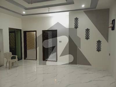 10.75 Marla Beautiful House For Sale In Khyaban Colony 2