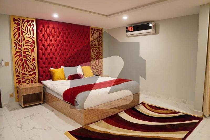 Room Nuva Hotel Near Giga Mall Islamabad
