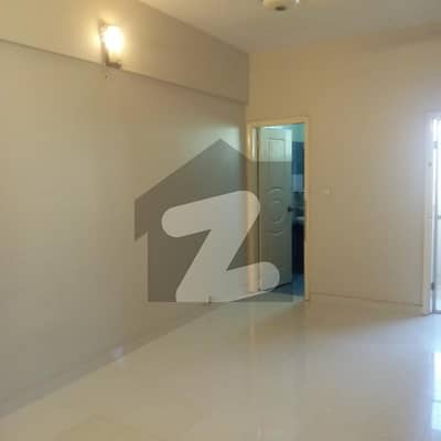 2 Bed Room Apartment Available For Rent At Saher Commercial Dha Phase 7