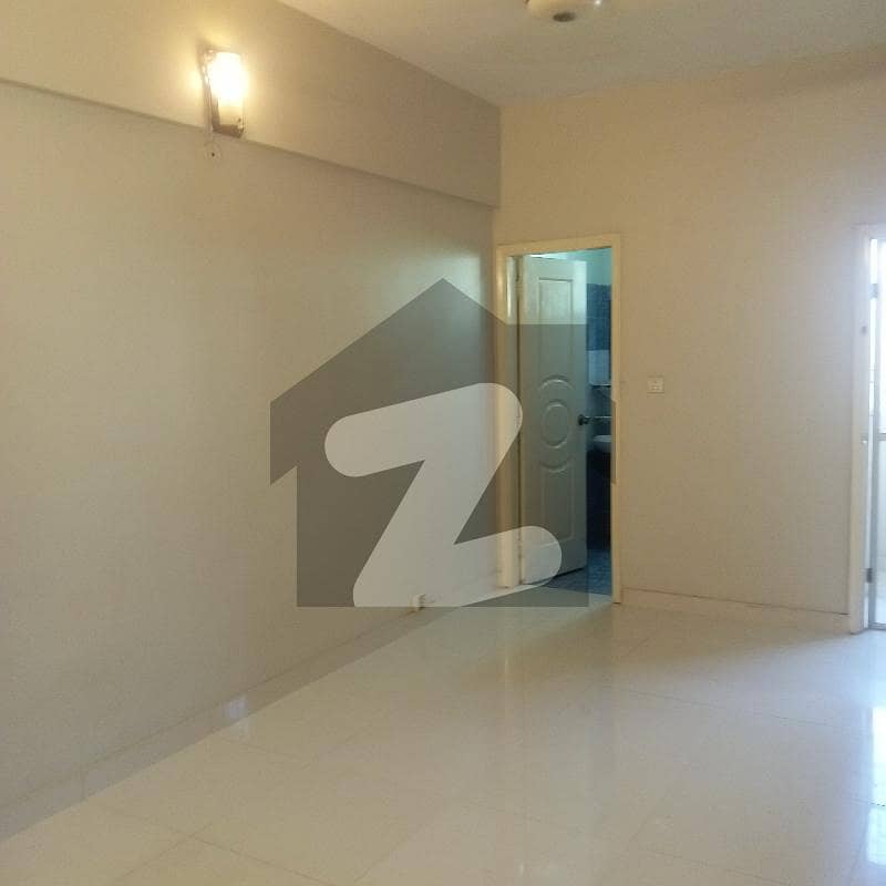 2 Bed Room Apartment Available For Rent At Saher Commercial Dha Phase 7