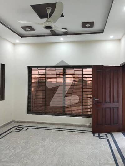 1 Kalna Lower Portion For Rent In IEP Town
