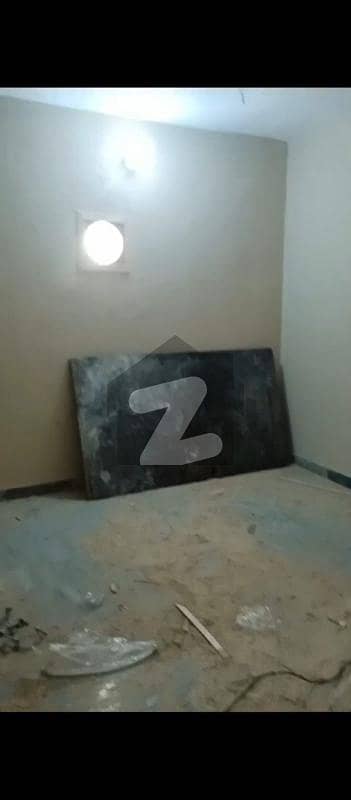 کرکٹ اسٹیڈیم روڈ راولپنڈی میں 13 مرلہ Studio دفتر 5.0 لاکھ میں کرایہ پر دستیاب ہے۔