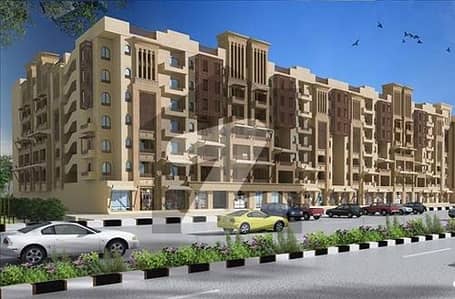 3 Beds Apartment For Rent In The Royal Mall And Residency Bahria Enclave, Islamabad