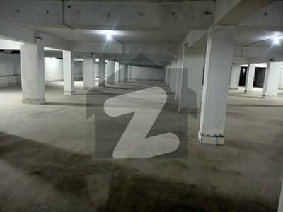 کہوٹہ ٹرائی اینگل انڈسٹریل ایریا اسلام آباد میں 10 کنال Studio گودام 28.2 لاکھ میں کرایہ پر دستیاب ہے۔ کہوٹہ ٹرائی اینگل انڈسٹریل ایریا اسلام آباد میں 10 کنال Studio گودام 28.2 لاکھ میں کرایہ پر دستیاب ہے۔
