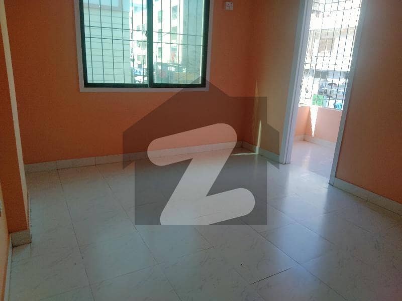 2Bedroom Apartment For Rent