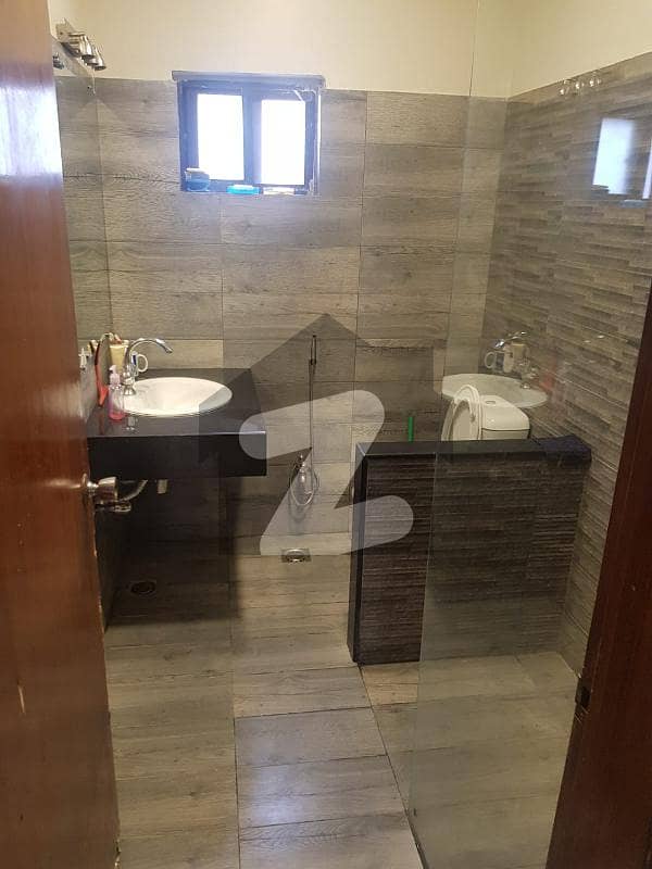 Spacious 4-Bedroom Townhouse Sale | Pechs | Khalid Bin Walid Road Spacious 4-Bedroom Townhouse Sale | Pechs | Khalid Bin Walid Road