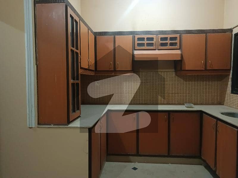 2 Bed Dd Ground Floor Penthouse Near To Checkpost 1