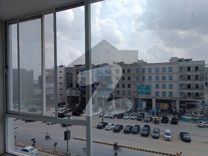 Commercial Floor Phase 6 Dha Lahore Commercial Floor Phase 6 Dha Lahore