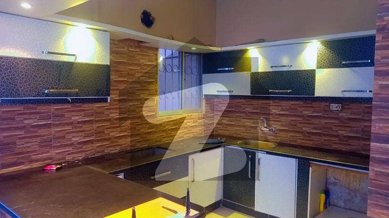 2 Bed Lounge Flat For Rent 2 Bed Lounge Flat For Rent
