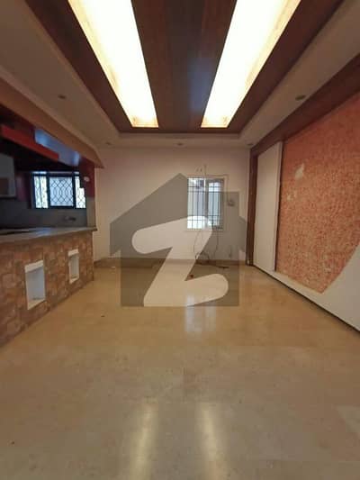1st Floor Fully Renovated For Rent