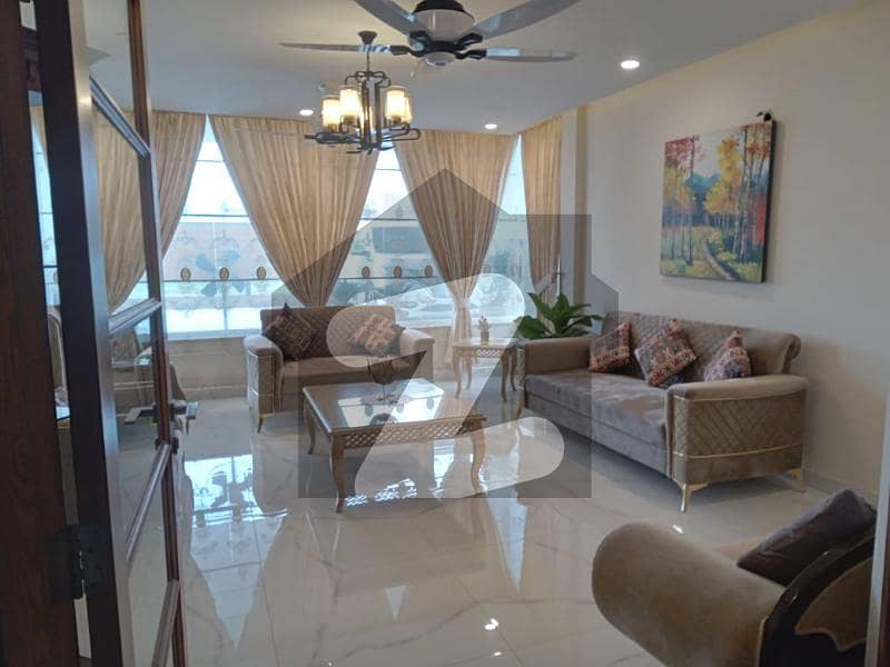1 Kanal Beautiful House For Sale In Park Enclave Islamabad Park Enclave