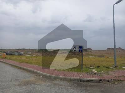 بحریہ ٹاؤن فیز 8 ۔ بلاک آئی بحریہ ٹاؤن فیز 8,بحریہ ٹاؤن راولپنڈی,راولپنڈی میں 10 مرلہ رہائشی پلاٹ 95.0 لاکھ میں برائے فروخت۔ بحریہ ٹاؤن فیز 8 ۔ بلاک آئی بحریہ ٹاؤن فیز 8,بحریہ ٹاؤن راولپنڈی,راولپنڈی میں 10 مرلہ رہائشی پلاٹ 95.0 لاکھ میں برائے فروخت۔