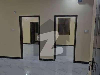 ناظم آباد - بلاک 5ای ناظم آباد,کراچی میں 3 کمروں کا 3 مرلہ فلیٹ 60.0 لاکھ میں برائے فروخت۔