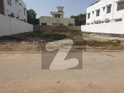 گلشنِ معمار - سیکٹر ایس گلشنِ معمار,گداپ ٹاؤن,کراچی میں 1 کنال رہائشی پلاٹ 2.95 کروڑ میں برائے فروخت۔