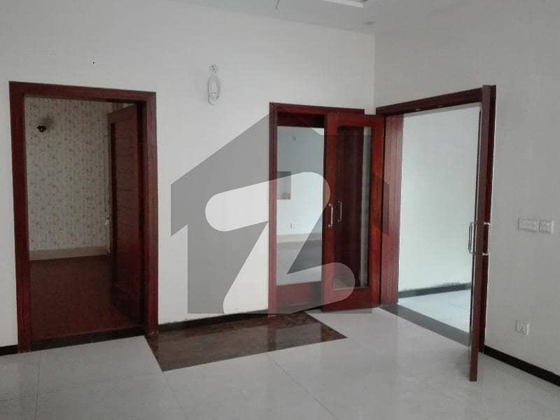 10 Marla Upper Portion In Stunning Hadayat Ullah Block Is Available For rent