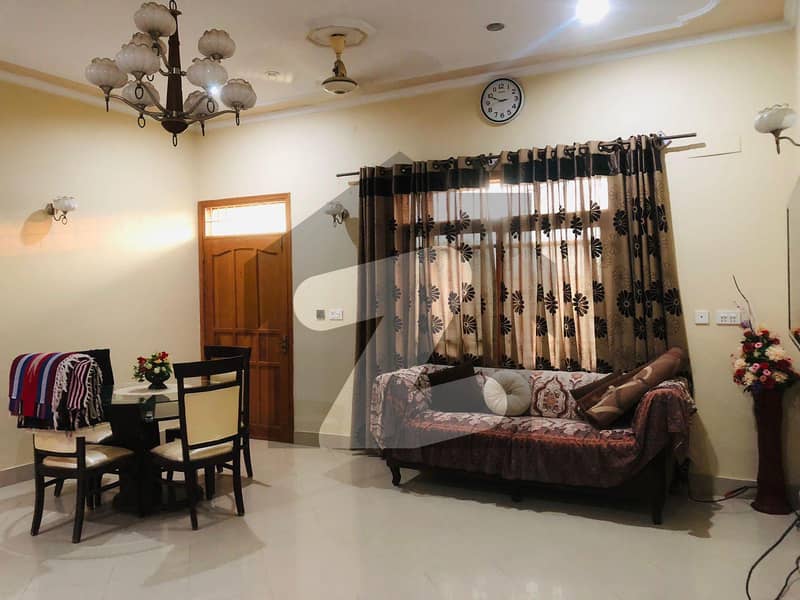 Chance Deal Luxurious House For Sale In Reasonable Demand Chance Deal Luxurious House For Sale In Reasonable Demand