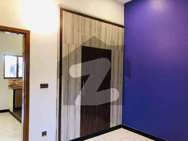 Lower Portion 3 Bed Rooms Drawing Lounge Kitchen Neat And Clean Proton Reasonable Rent Back National Stadium Lower Portion 3 Bed Rooms Drawing Lounge Kitchen Neat And Clean Proton Reasonable Rent Back National Stadium