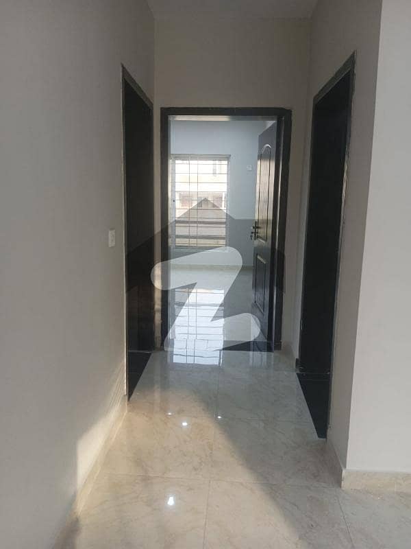 10 Marla Full House For Rent In DHA 2 Sector E