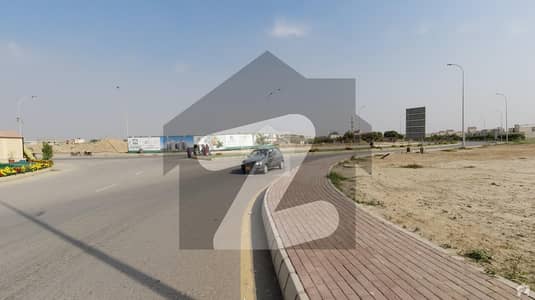 نیا