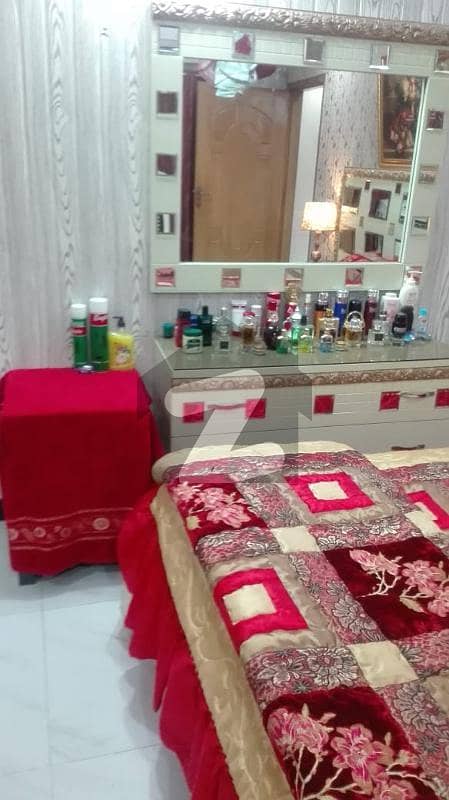 2 MARLA FLAT FOR RENT IN MADINA AVENUE COLLEGE ROAD LAHORE.
