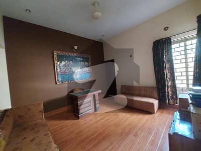 علامہ اقبال ٹاؤن رحیم یار خان میں 4 کمروں کا 5 مرلہ مکان 1.1 کروڑ میں برائے فروخت۔