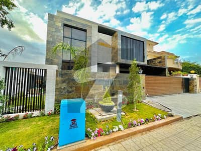 ڈی ایچ اے ڈیفینس فیز 2 ڈی ایچ اے ڈیفینس,اسلام آباد میں 6 کمروں کا 1 کنال مکان 11.9 کروڑ میں برائے فروخت۔ ڈی ایچ اے ڈیفینس فیز 2 ڈی ایچ اے ڈیفینس,اسلام آباد میں 6 کمروں کا 1 کنال مکان 11.9 کروڑ میں برائے فروخت۔