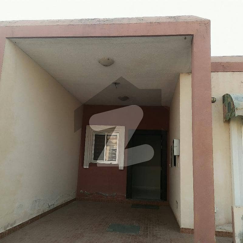 05 Marla Brand New House Available In Dha Homes Dha Valley Islamabad DHA Homes, DHA Valley, DHA