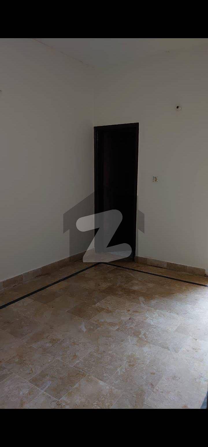 CHANCE DEAL LEASED FLAT FOR SALE CHANCE DEAL LEASED FLAT FOR SALE