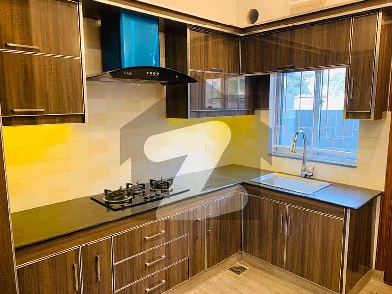 3 Years Installment Plus Cash Based 3 Marla Spanish House Near Thokar Niazbaig Lahore Thokar