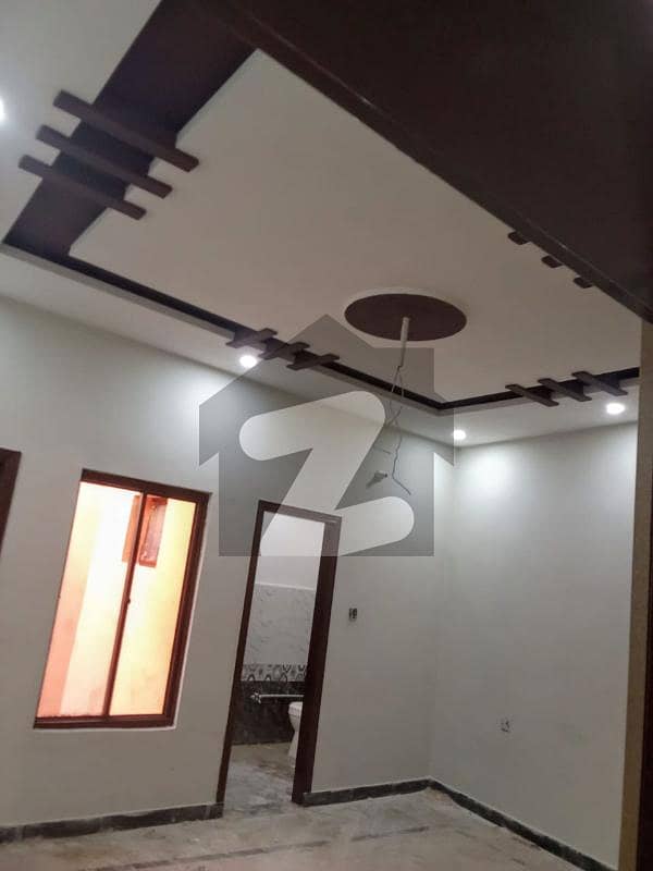 Brand New House For Sale Brand New House For Sale