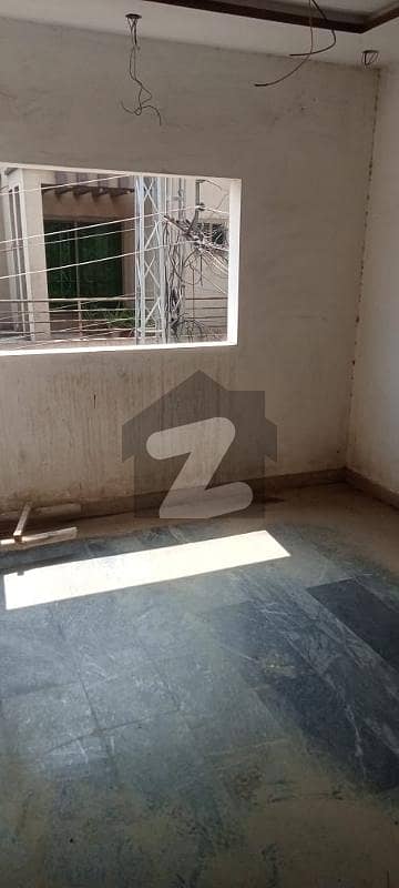 بیدیاں روڈ لاہور میں 3 کمروں کا 2 مرلہ مکان 55.0 لاکھ میں برائے فروخت۔