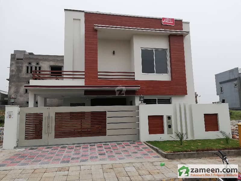 Phase Viii House For Sale