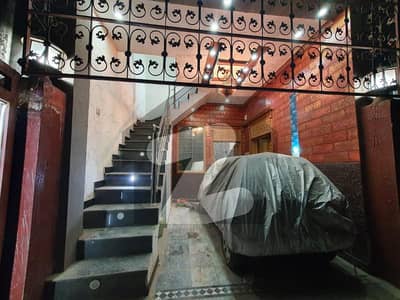 ریل ویو ہاؤسنگ سوسائٹی راولپنڈی میں 3 کمروں کا 3 مرلہ مکان 75.0 لاکھ میں برائے فروخت۔