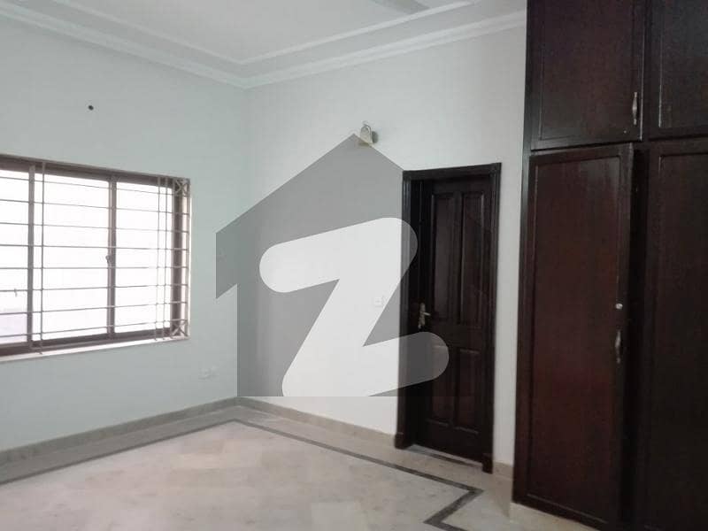 Reserve A Centrally Located Flat Of 2150 Square Feet In Shah Allah Ditta