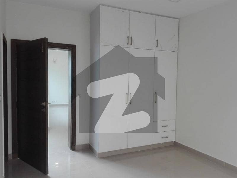 Ideal Flat Is Available For sale In Shah Allah Ditta