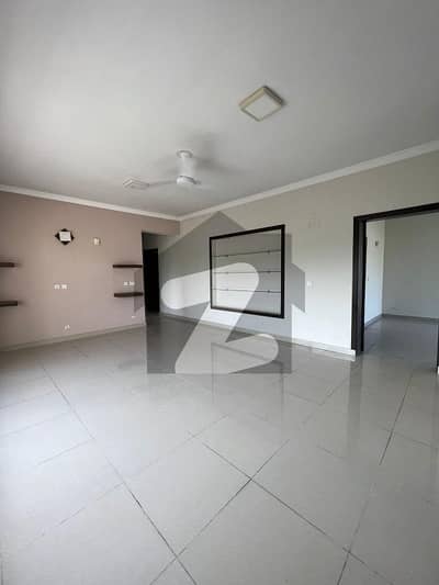1.5 Kanal Upper Portion Available For Rent In DHA PHASE 2