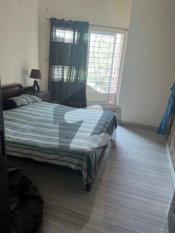 1 Room Available For Girls