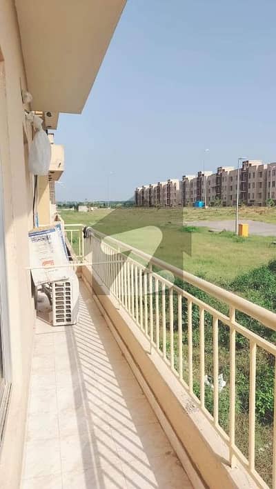 2 Bed Apartment Is Available For Sale Bahria Town Phase 8 Rawalpindi