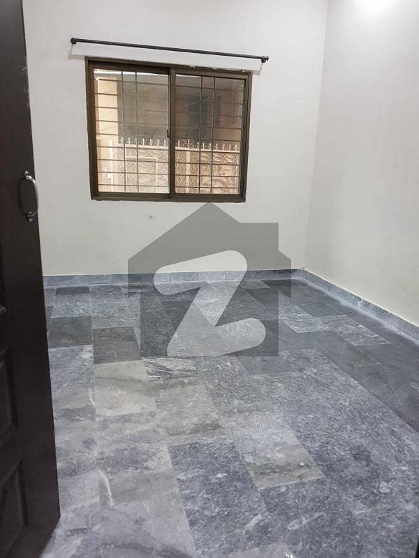 1 bed lounge flat for rent