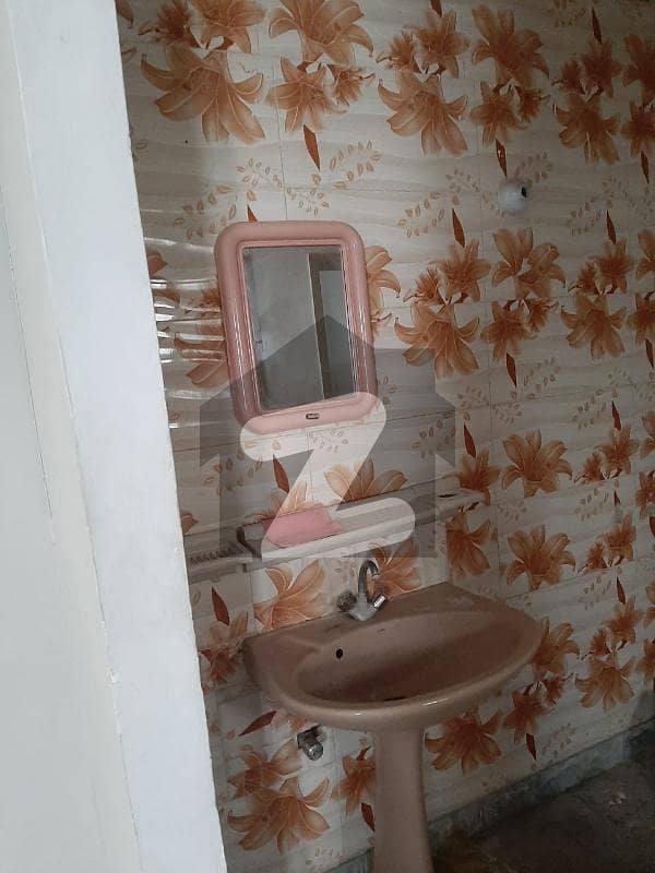 G11/4 flat available for Rent G11/4 flat available for Rent