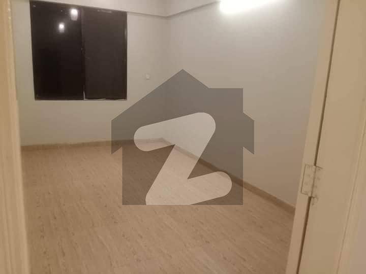 2 Bedrooms Drawing Lounge 2nd Floor Flat 950 Sq Ft Sehar Commercial Phase 7 Demand 45000 Final