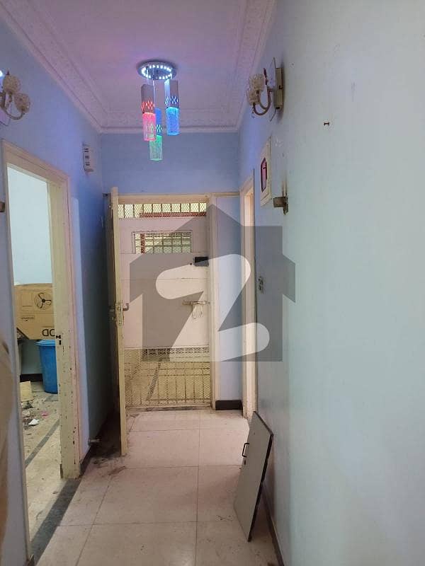 ناگن چورنگی نارتھ ناظم آباد,کراچی میں 3 کمروں کا 5 مرلہ مکان 26.0 ہزار میں کرایہ پر دستیاب ہے۔
