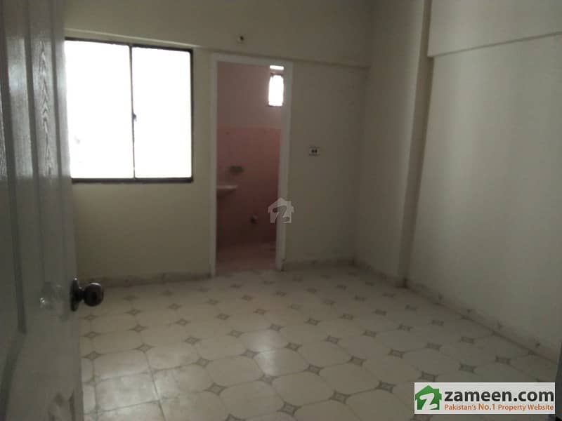 Safari Omega View West Open Flat Vip Location GulistaneJauhar Block