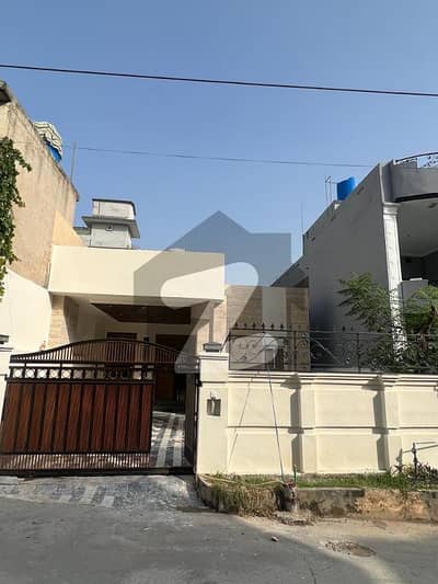 Beautiful House IS AVAILABLE For Sale