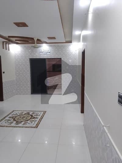 Flat Available For Rent At Saima Royal Residency